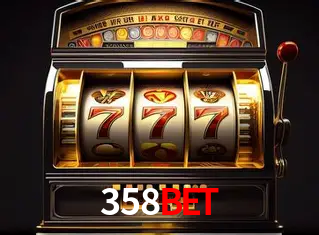 Provedores de Jogos 358bet