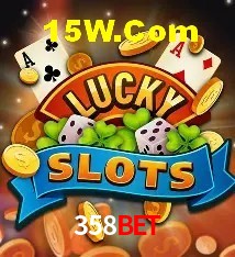 Ofertas Exclusivas 358bet