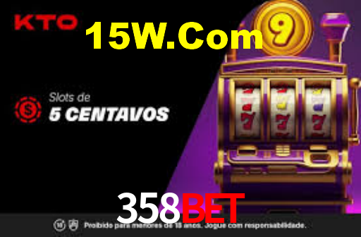 358bet