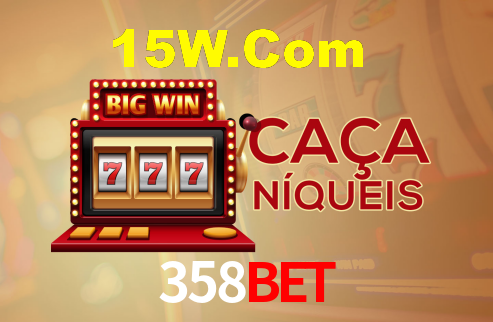 358bet.com