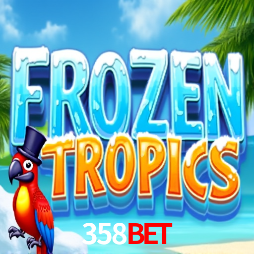 Diretório de Jogos 358bet