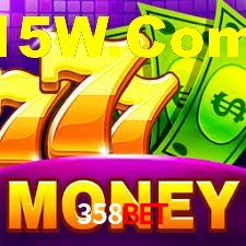 358bet.com
