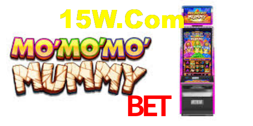 358bet,358bet.com