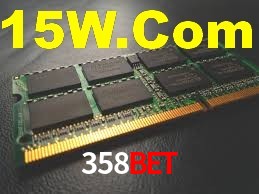 358bet