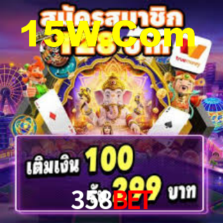 PIX Instantâneo 358bet