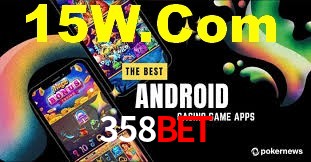 358bet