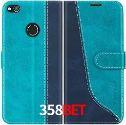 Promoção Relâmpago 358bet