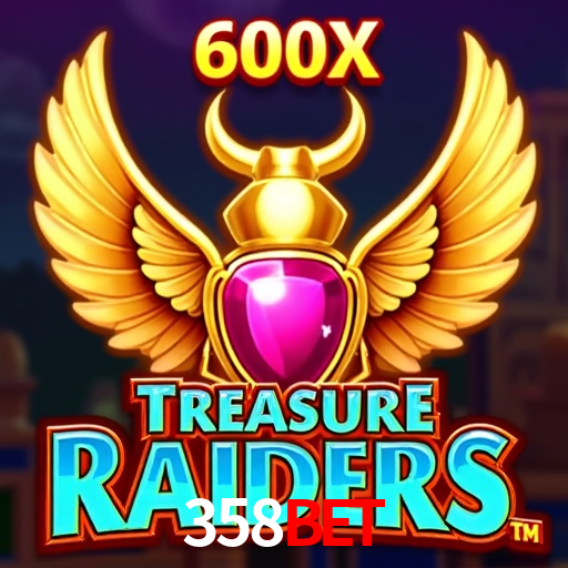 Estatísticas Crash Games 358bet