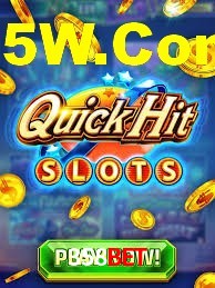 358bet: Jogos de Caça-Níqueis-Altas Recompensas, Roleta-Velocidade, Blackjack-Desafios Máximos