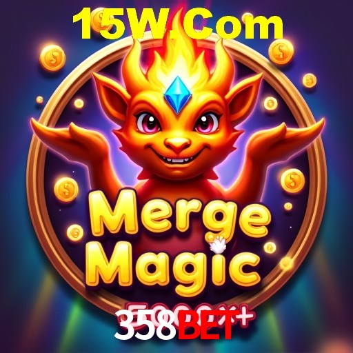 Jogo Spaceman 358bet