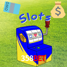 358bet.com