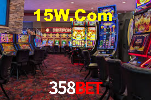 Jogos Exclusivos 358bet