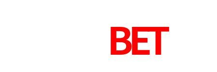358bet App